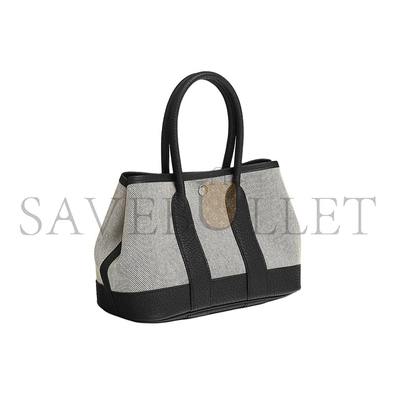 H**mes MASTER GARDEN PARTY MINI 23 H086418CKAC (23*16*10cm)